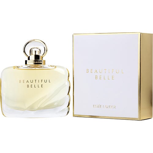 beautiful-belle-by-estee-lauder-eau-de-parfum-spray-3.4-oz