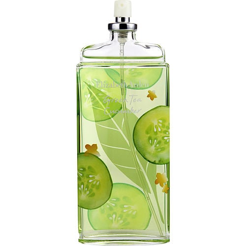 green-tea-cucumber-by-elizabeth-arden-edt-spray-3.3-oz-*tester