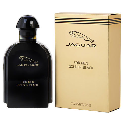 jaguar-gold-in-black-by-jaguar-edt-spray-3.4-oz