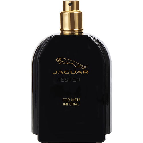 jaguar-imperial-by-jaguar-edt-spray-3.4-oz-*tester