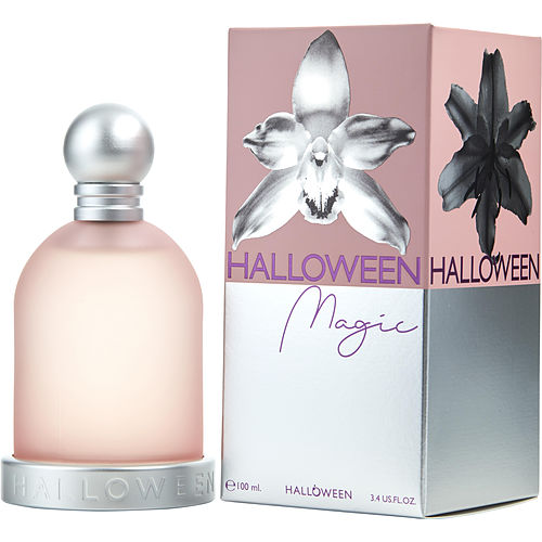 halloween-magic-by-jesus-del-pozo-edt-spray-3.4-oz