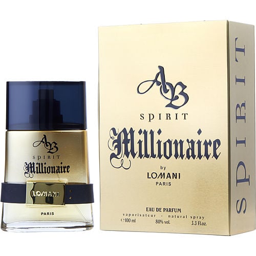 ab-spirit-millionaire-by-lomani-eau-de-parfum-spray-3.3-oz