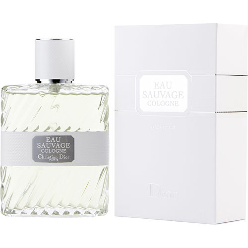 eau-sauvage-by-christian-dior-eau-de-cologne-spray-3.4-oz