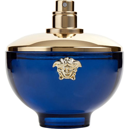 versace-dylan-blue-by-gianni-versace-eau-de-parfum-spray-3.4-oz-*tester