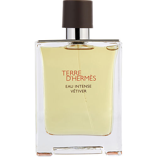 terre-d'hermes-eau-intense-vetiver-by-hermes-eau-de-parfum-spray-3.3-oz-*tester