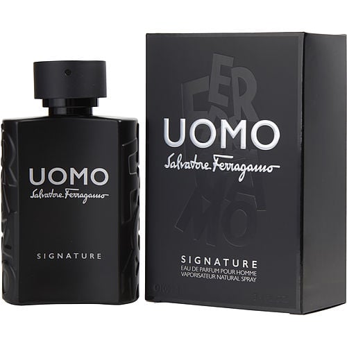 salvatore-ferragamo-uomo-signature-by-salvatore-ferragamo-eau-de-parfum-spray-3.4-oz