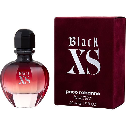 black-xs-by-paco-rabanne-eau-de-parfum-spray-1.7-oz-(new-packaging)