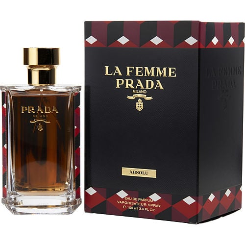 prada-la-femme-absolu-by-prada-eau-de-parfum-spray-3.4-oz