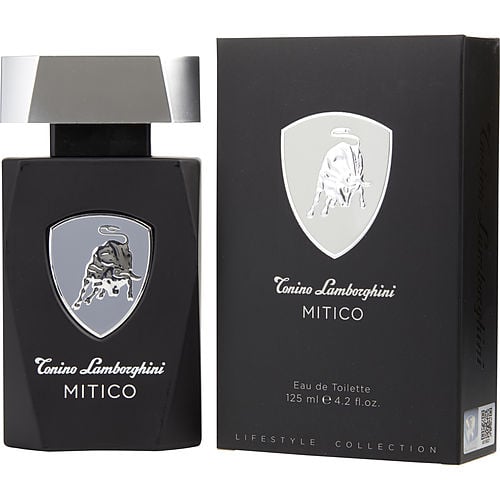 lamborghini-mitico-by-tonino-lamborghini-edt-spray-4.2-oz