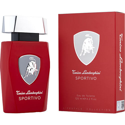 lamborghini-sportivo-by-tonino-lamborghini-edt-spray-4.2-oz