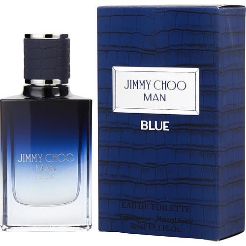 jimmy-choo-blue-by-jimmy-choo-edt-spray-1-oz