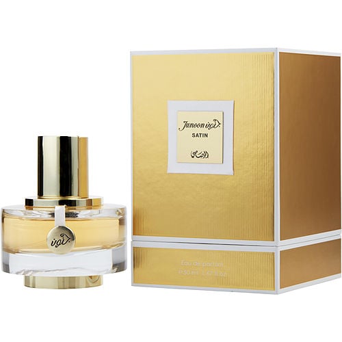 rasasi-junoon-satin-pour-femme-by-rasasi-eau-de-parfum-spray-1.7-oz