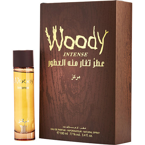 arabian-oud-woody-intense-by-arabian-oud-eau-de-parfum-spray-3.4-oz