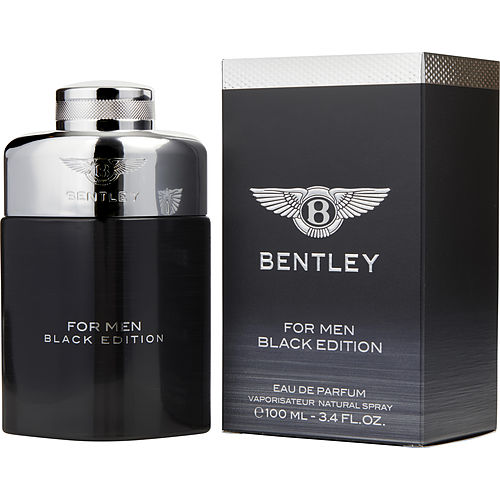 bentley-for-men-by-bentley-eau-de-parfum-spray-3.4-oz-(black-edition)