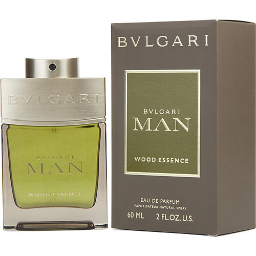 bvlgari-man-wood-essence-by-bvlgari-eau-de-parfum-spray-2-oz