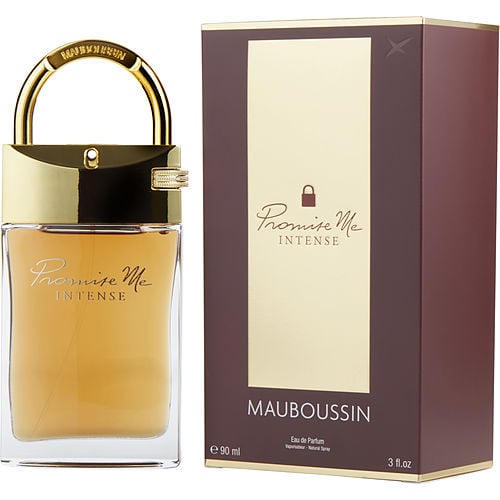 mauboussin-promise-me-intense-by-mauboussin-eau-de-parfum-spray-3-oz