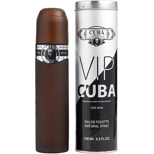 cuba-vip-by-cuba-edt-spray-3.3-oz