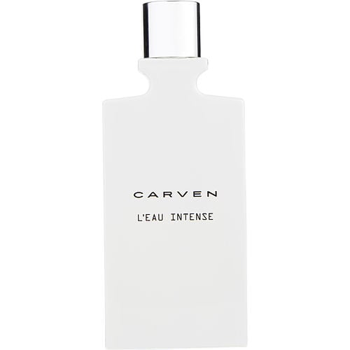 carven-l'eau-intense-by-carven-edt-spray-3.3-oz-*tester