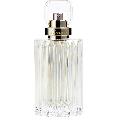 cartier-carat-by-cartier-eau-de-parfum-spray-3.3-oz-*tester