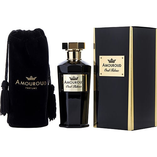 amouroud-oud-tabac-by-amouroud-eau-de-parfum-spray-3.4-oz