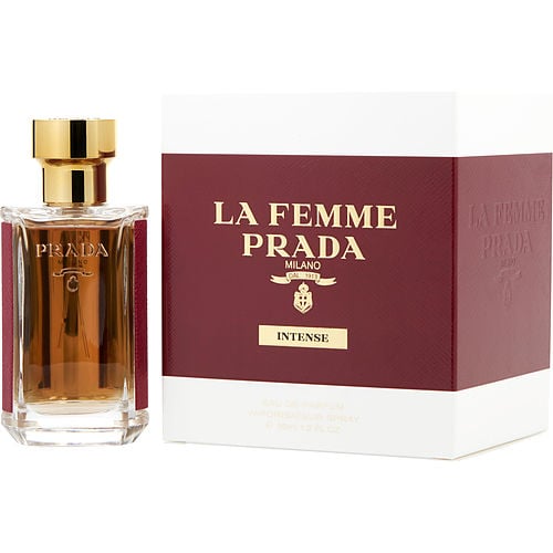 prada-la-femme-intense-by-prada-eau-de-parfum-spray-1.2-oz