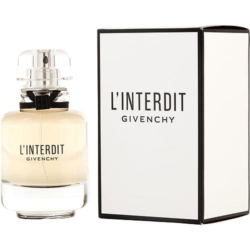 l'interdit-by-givenchy-eau-de-parfum-spray-1.7-oz