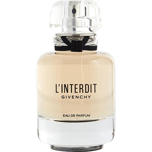 l'interdit-by-givenchy-eau-de-parfum-spray-2.6-oz-*tester