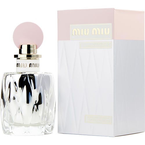 miu-miu-fleur-d'argent-by-miu-miu-eau-de-parfum-absolue-spray-3.4-oz