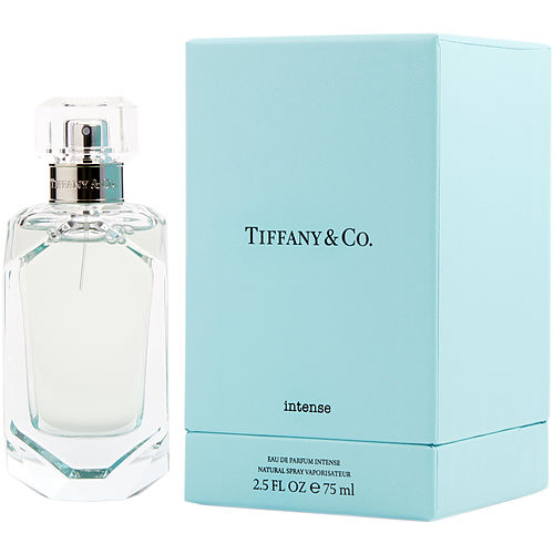 tiffany-&-co-intense-by-tiffany-eau-de-parfum-spray-2.5-oz