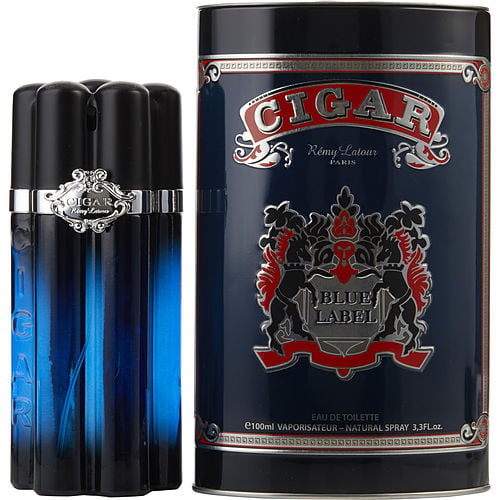 cigar-blue-label-by-remy-latour-edt-spray-3.3-oz