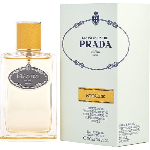 prada-les-infusions-mandarine-by-prada-eau-de-parfum-spray-3.4-oz