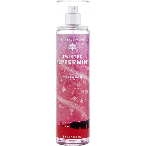 bath-&-body-works-by-bath-&-body-works-twisted-peppermint-fragrance-mist-8-oz