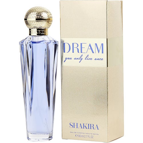 shakira-dream-by-shakira-edt-spray-2.7-oz