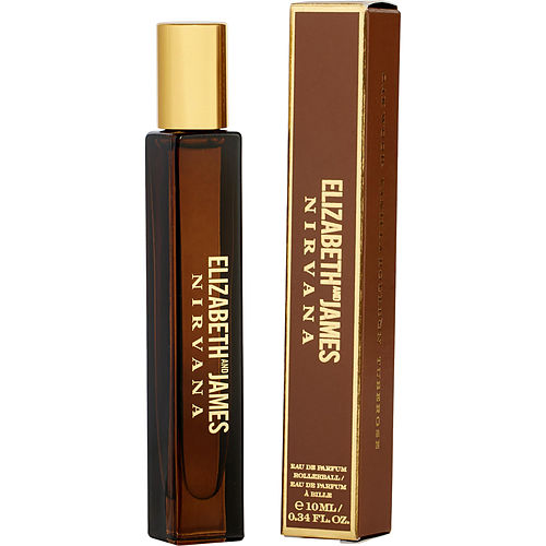 nirvana-bourbon-by-elizabeth-and-james-eau-de-parfum-rollerball-0.34-oz-mini