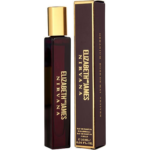 nirvana-rose-by-elizabeth-and-james-eau-de-parfum-rollerball-0.34-oz-mini