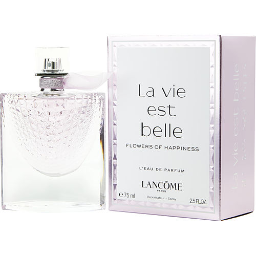 la-vie-est-belle-flowers-of-happiness-by-lancome-l'eau-de-parfum-spray-2.5-oz