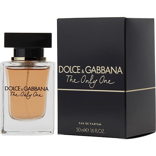 the-only-one-by-dolce-&-gabbana-eau-de-parfum-spray-1.6-oz