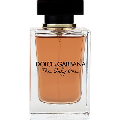 the-only-one-by-dolce-&-gabbana-eau-de-parfum-spray-3.3-oz-*tester