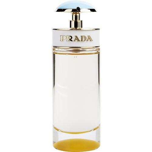 prada-candy-sugar-pop-by-prada-eau-de-parfum-spray-2.7-oz-*tester