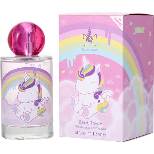 eau-my-unicorn-by-air-val-international-edt-spray-3.4-oz