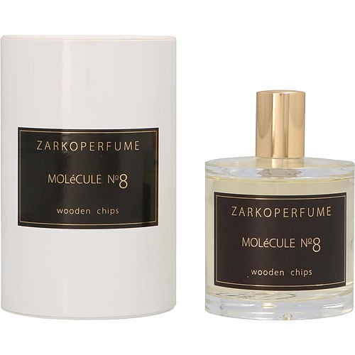 zarkoperfume-molecule-no.8-by-zarkoperfume-eau-de-parfum-spray-3.4-oz