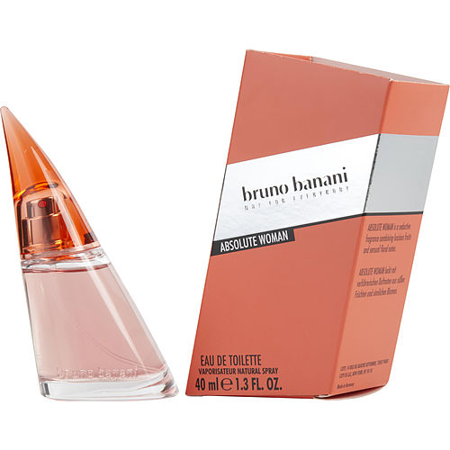 bruno-banani-absolute-woman-by-bruno-banani-edt-spray-1.3-oz