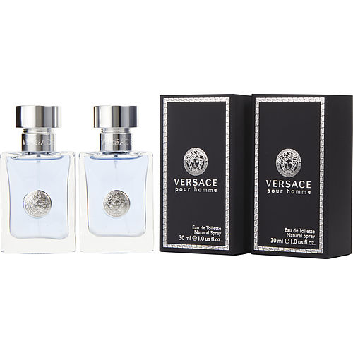 versace-pour-homme-by-gianni-versace-edt-spray-1-oz-(duo-pack)