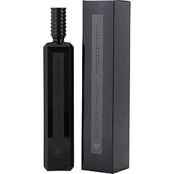 Serge Lutens Borneo 1834 By Serge Lutens Eau De Parfum Spray 3.4 Oz