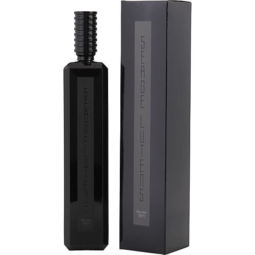 serge-lutens-borneo-1834-by-serge-lutens-eau-de-parfum-spray-3.4-oz