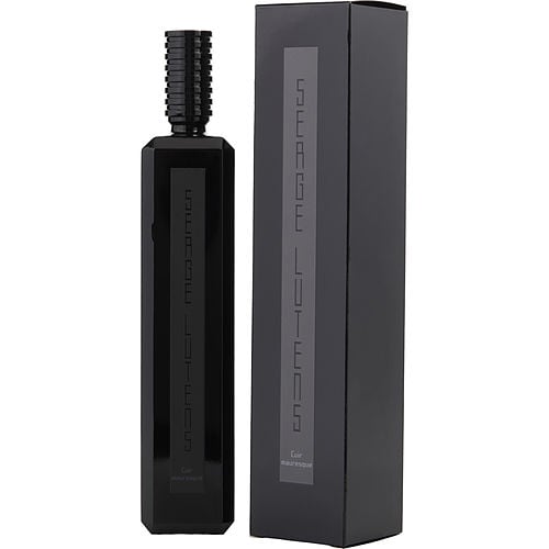 serge-lutens-cuir-mauresque-by-serge-lutens-eau-de-parfum-spray-3.4-oz