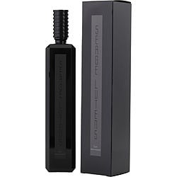 Serge Lutens Cuir Mauresque By Serge Lutens Eau De Parfum Spray 3.4 Oz