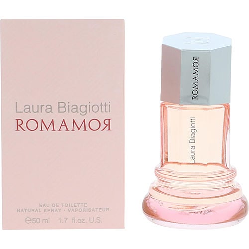 laura-biagiotti-romamor-by-laura-biagiotti-edt-spray-1.7-oz