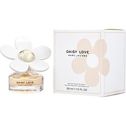 Marc Jacobs Daisy Love By Marc Jacobs Edt Spray 1 Oz