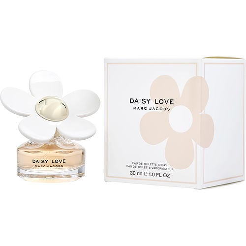 marc-jacobs-daisy-love-by-marc-jacobs-edt-spray-1-oz